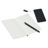 View Image 2 of 10 of Moleskine Smart Writing Set - Dotted