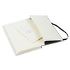 View Image 3 of 10 of Moleskine Smart Writing Set - Dotted