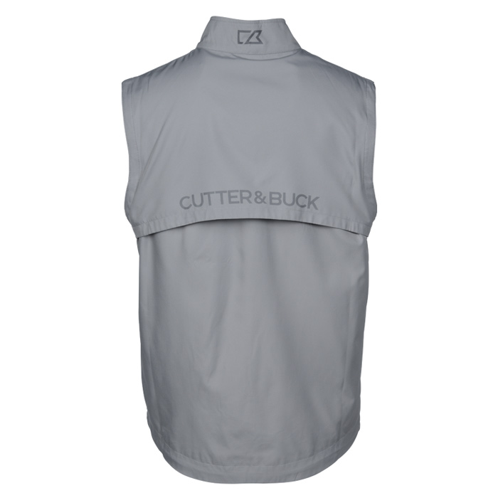 143209MV is no longer available 4imprint Promotional Products