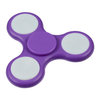 View Image 2 of 5 of Light-Up PromoSpinner
