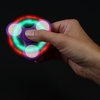 View Image 4 of 5 of Light-Up PromoSpinner