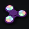 View Image 5 of 5 of Light-Up PromoSpinner