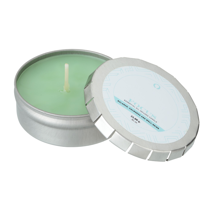 143228FO is no longer available 4imprint Promotional Products