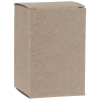 View Image 2 of 2 of Zen Scented Votive Candle - 2 oz. - Sugar Cookie