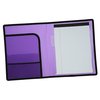 View Image 3 of 5 of Basic Meeting Padfolio