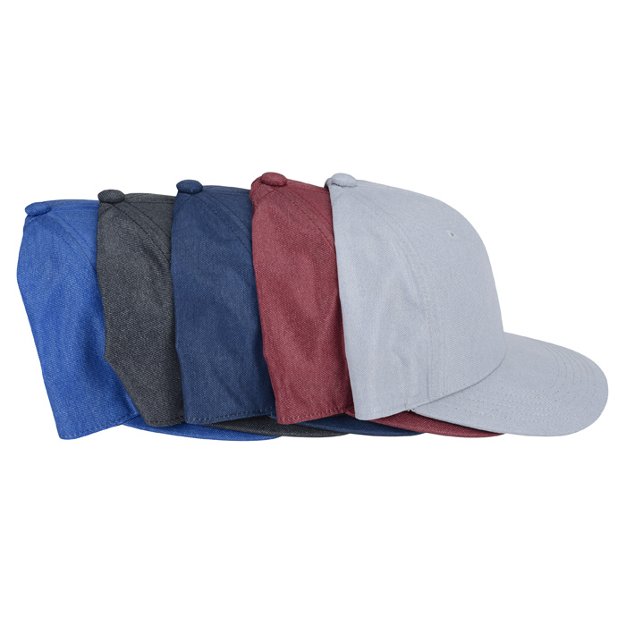 adidas printed cap
