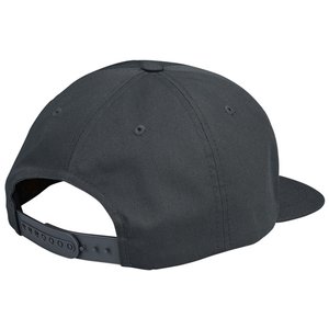 4imprint.com: Yupoong Unstructured 5-Panel Snapback Cap 143275