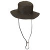 View Image 2 of 3 of DRI DUCK Booney Hat