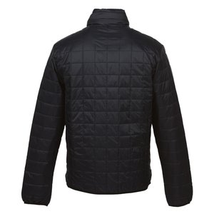 4imprint.com: Cutter & Buck Rainier Packable Jacket - Men's 143349-M