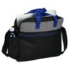 View Image 2 of 4 of Portland Laptop Briefcase Bag