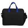 View Image 3 of 4 of Portland Laptop Briefcase Bag