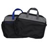 View Image 4 of 4 of Portland Laptop Briefcase Bag