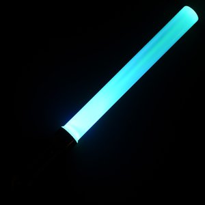 4imprint.com: Mini Light Stick Baton 143395