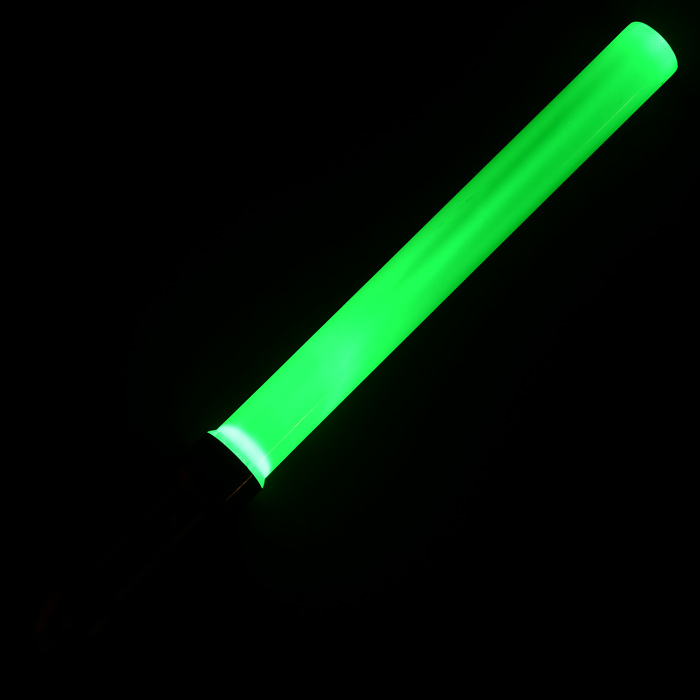 4imprint.com: Mini Light Stick Baton 143395