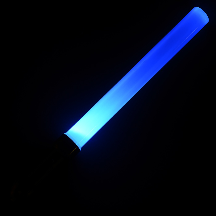 4imprint.com: Mini Light Stick Baton 143395