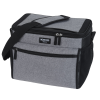 View Image 4 of 4 of Igloo Akita 24-Can Cooler