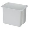 View Image 2 of 4 of Igloo Akita 24-Can Cooler - 24 hr