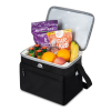 View Image 4 of 4 of Igloo Akita 24-Can Cooler - 24 hr