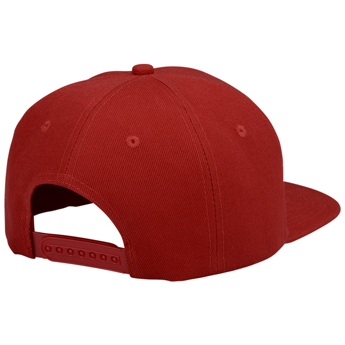  143508 Is No Longer Available 4imprint Promotional Products
