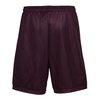 View Image 2 of 2 of A4 Mesh Shorts - Men's - 9"
