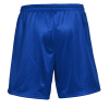 View Image 2 of 2 of A4 Mesh Shorts - Men's - 7"