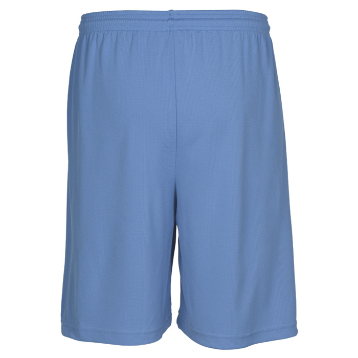 143538 is no longer available 4imprint Promotional Products