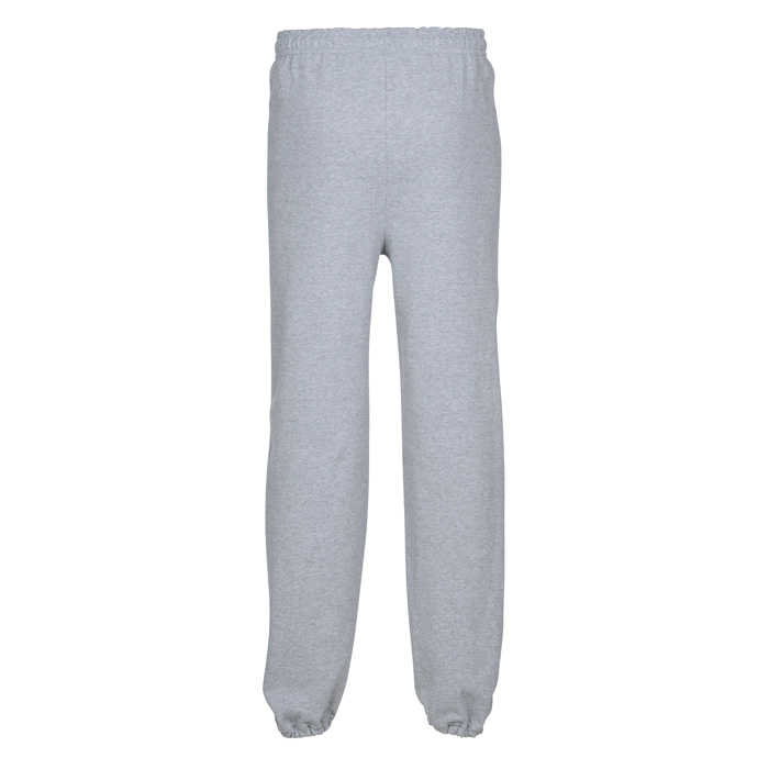 4imprint.com: Gildan 8 oz. Heavy Blend 50/50 Sweatpants 143546