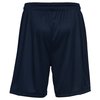 View Image 2 of 3 of Badger B-Core Shorts - 7"