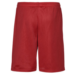 4imprint.com: C2 Sport Mesh Shorts - 9