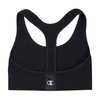 View Image 2 of 2 of Champion Everyday Performance Sports Bra