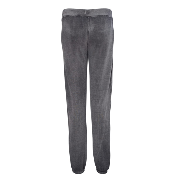 143590 is no longer available 4imprint Promotional Products