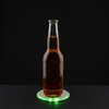 View Image 2 of 11 of LED Coaster with Bottle Opener