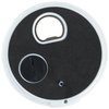 View Image 11 of 11 of LED Coaster with Bottle Opener