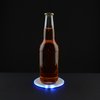 View Image 3 of 11 of LED Coaster with Bottle Opener