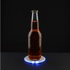 View Image 6 of 11 of LED Coaster with Bottle Opener