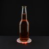 View Image 7 of 11 of LED Coaster with Bottle Opener