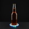 View Image 8 of 11 of LED Coaster with Bottle Opener