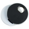 View Image 10 of 11 of LED Coaster with Bottle Opener