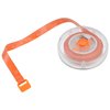 View Image 3 of 4 of Clear View Tape Measure