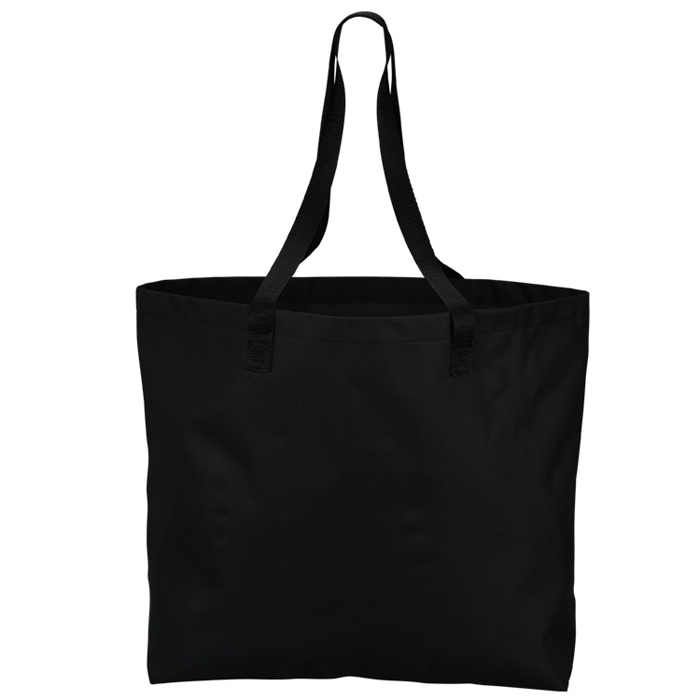 4imprint.com: Fulton Pocket Tote 143702