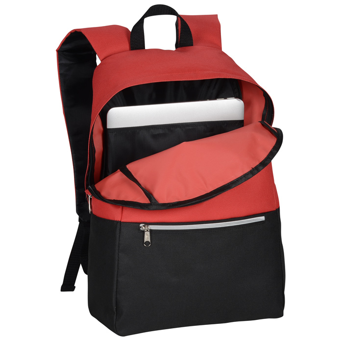 143743 is no longer available 4imprint Promotional Products