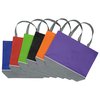 View Image 2 of 3 of Asheville Tote