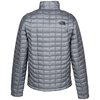 View Image 2 of 4 of The North Face Insulated Jacket - Men's