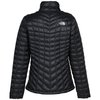 View Image 2 of 4 of The North Face Insulated Jacket - Ladies'