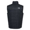 View Image 2 of 4 of The North Face Insulated Vest - Men's
