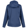 View Image 2 of 5 of The North Face Rain Jacket - Ladies'