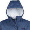 View Image 3 of 5 of The North Face Rain Jacket - Ladies'