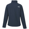 View Image 2 of 3 of The North Face Heavyweight Soft Shell Jacket - Men's