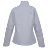 View Image 2 of 3 of The North Face Heavyweight Soft Shell Jacket - Ladies'