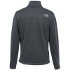 View Image 2 of 3 of The North Face Midweight Soft Shell Jacket - Men's